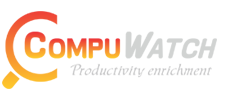 CompuWatch