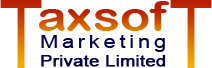 Taxsoft Marketing Private Limited